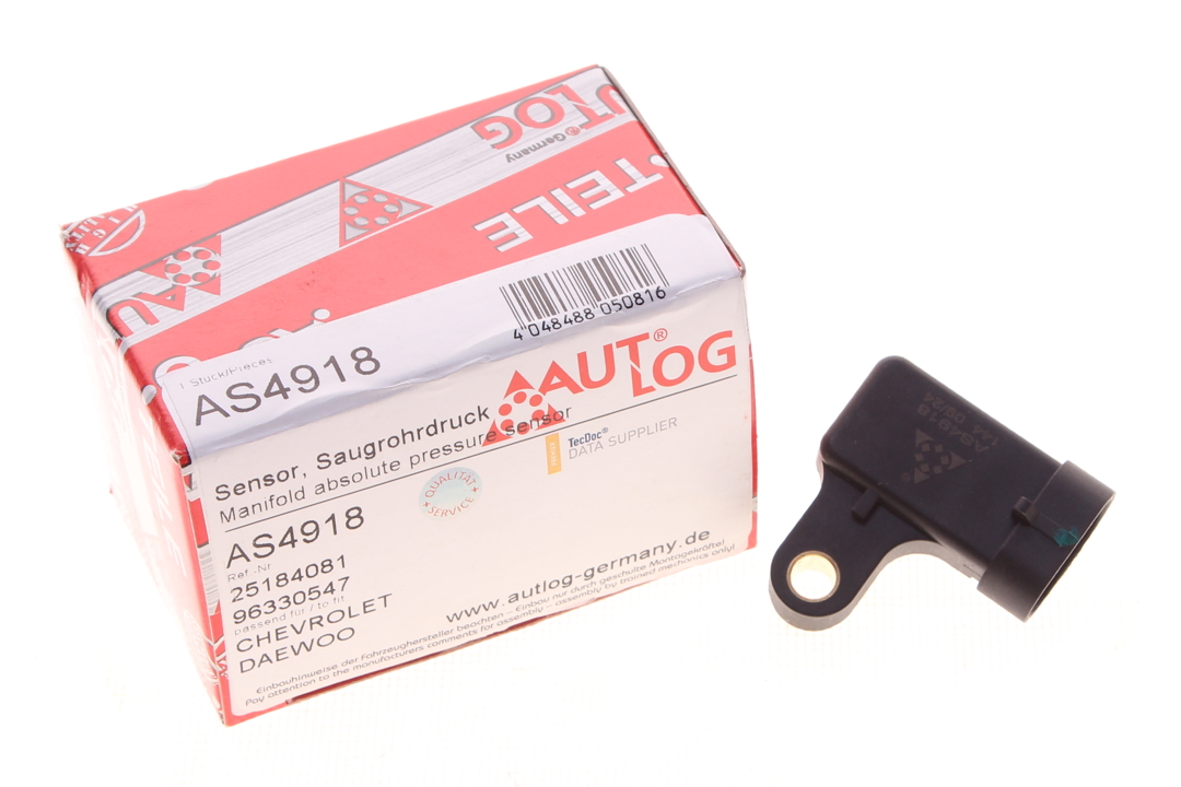 Buy Autlog AS4918 at a low price in United Arab Emirates!