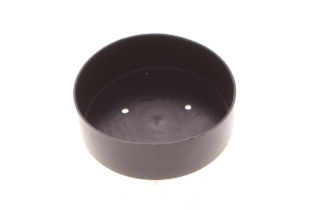 Sealing cap BMW 51 12 1 938 266