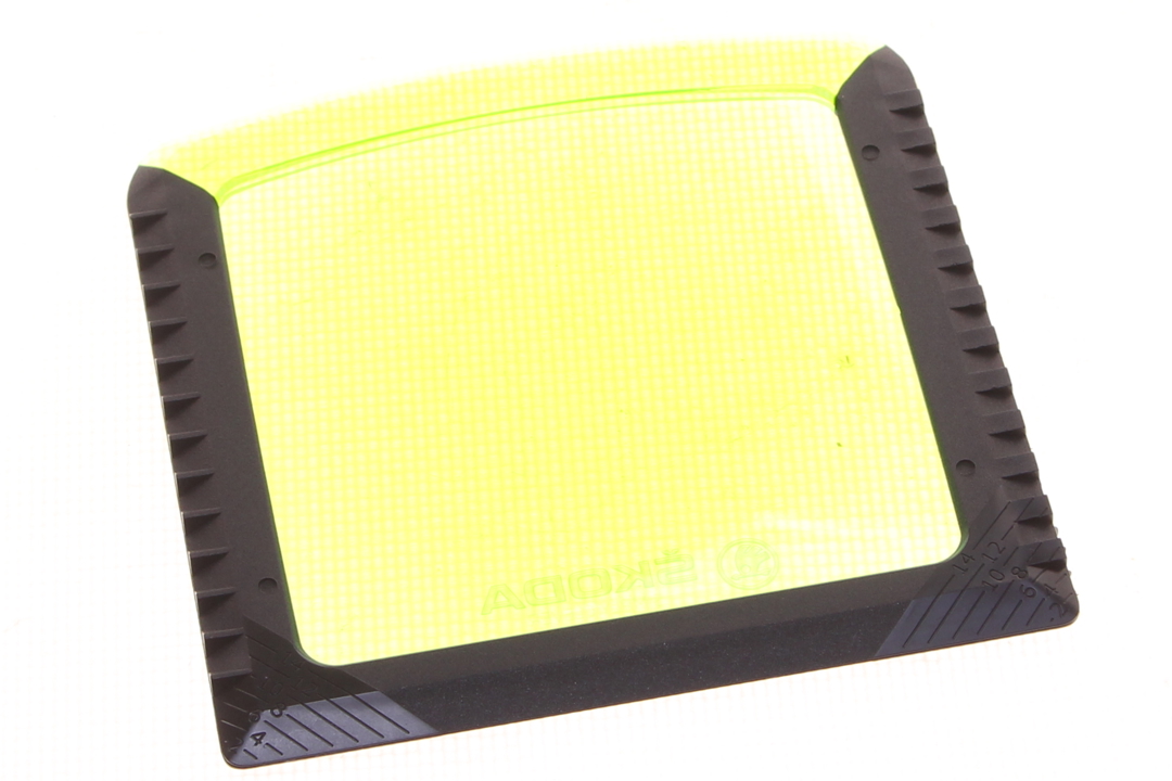 Ice scraper VAG 000 096 010 E