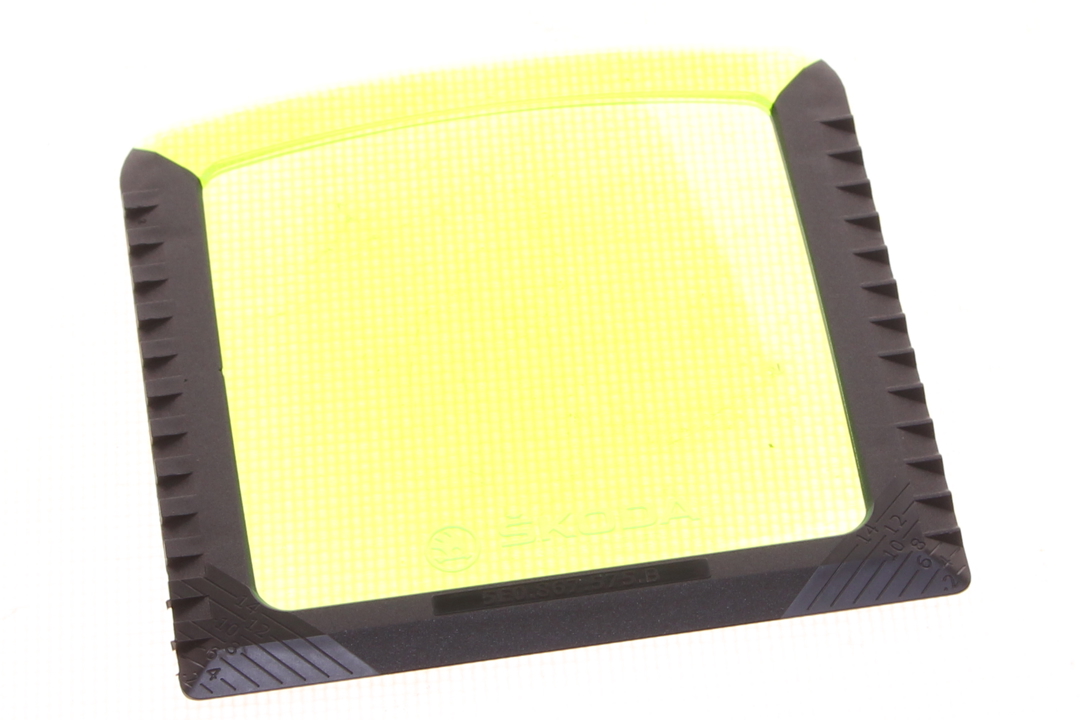 000096010E VAG Ice scraper