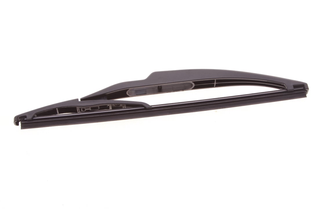 Wiper blade Dacia: 3397004801 Bosch Wiper Blade Frame Rear Bosch Rear 250 mm (10")