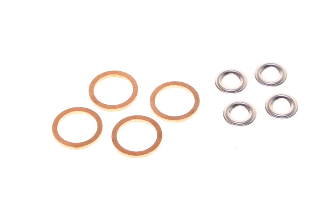 Dr.Motor DRM0360S Fuel injector repair kit DRM0360S DRM0360S Dr.Motor Fuel injector repair kit