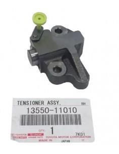 Toyota 13550-11010 Timing Chain Tensioner 1355011010 1355011010 Toyota Timing Chain Tensioner