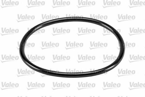 Buy Valeo 586503 at a low price in United Arab Emirates!