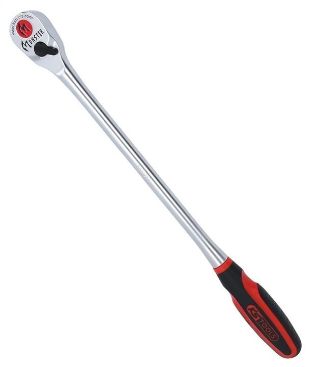 9351295 Ks tools Ratchet, 1/2"