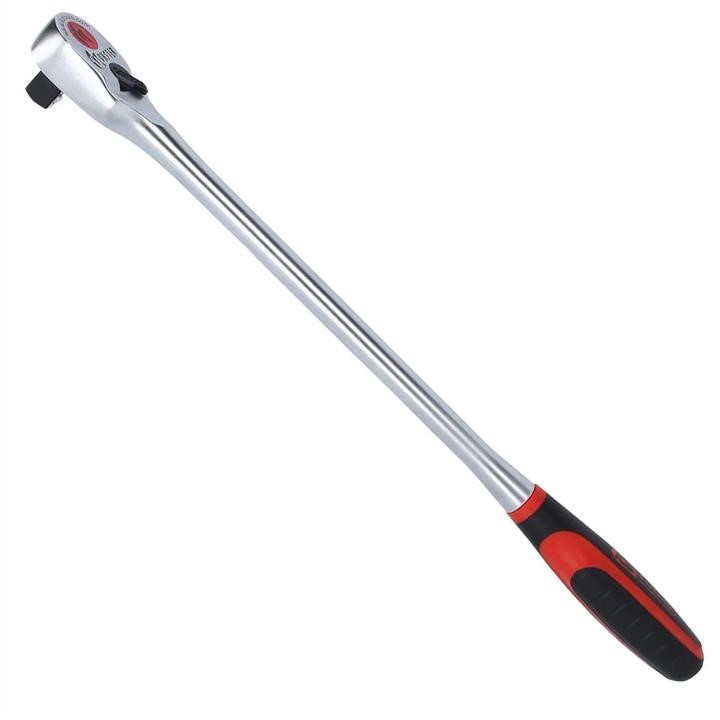 Buy Ks tools 935.1295 at a low price in United Arab Emirates!