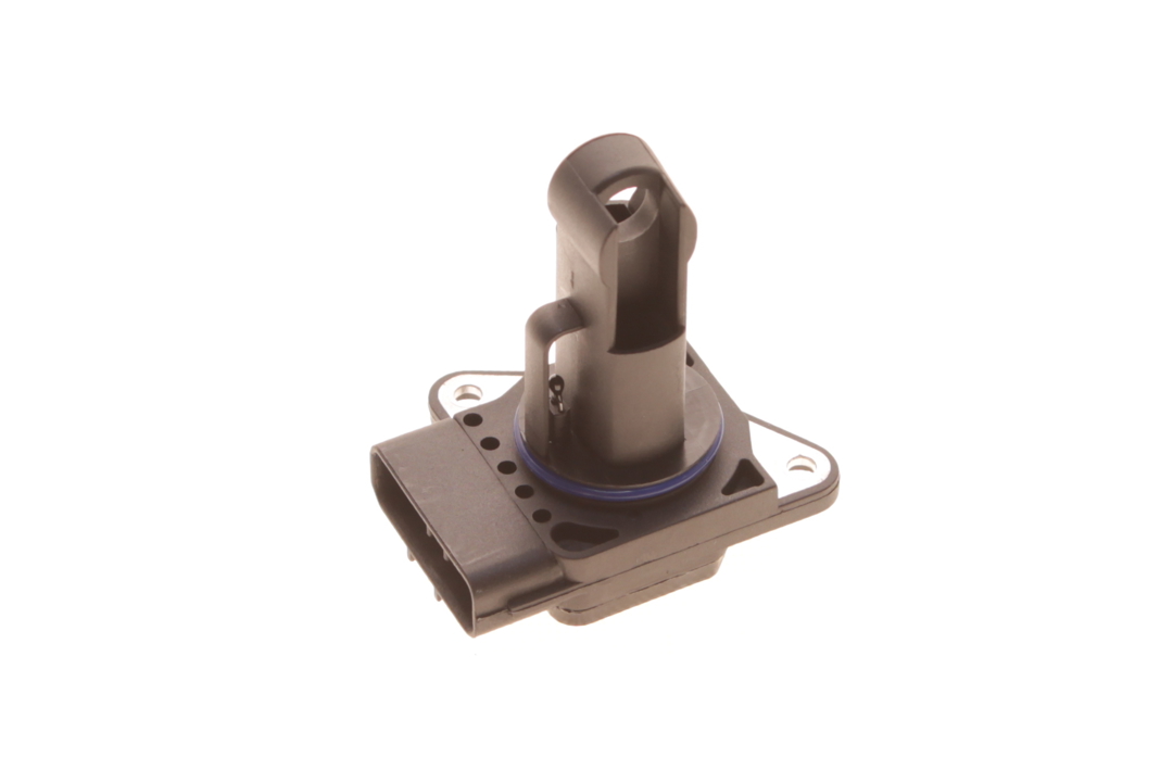 Autlog LM1119 Mass air flow sensor LM1119 LM1119 Autlog Mass air flow sensor