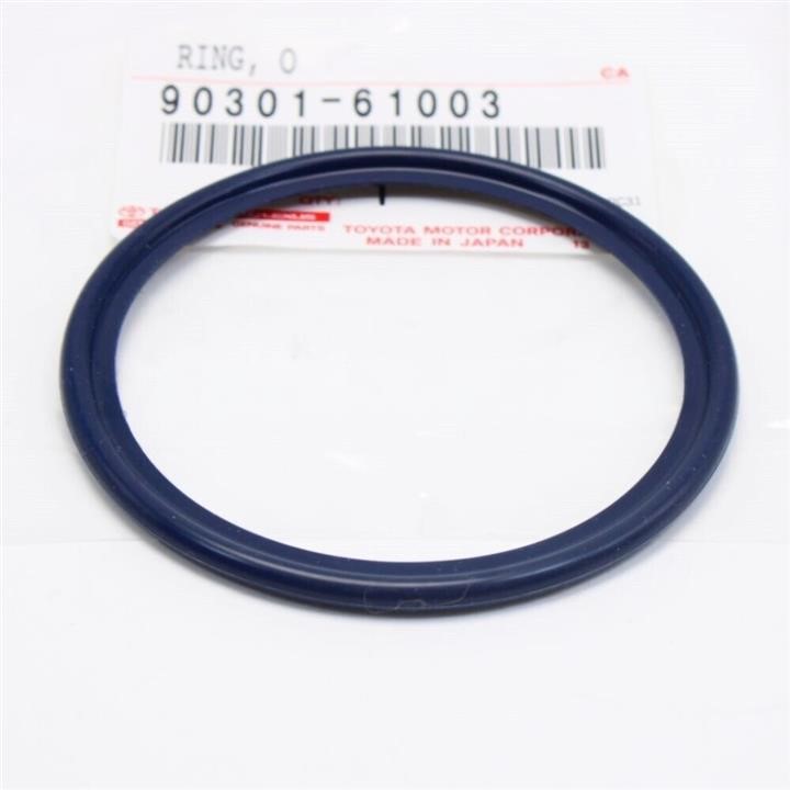 9030161003 Toyota O-ring
