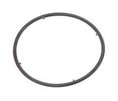 Toyota 90301-68005 O-ring 9030168005 9030168005 Toyota O-ring