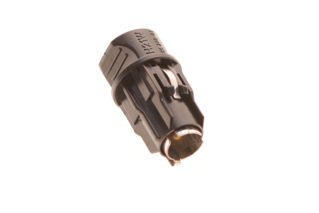 63117407330 BMW Cartridge lamp