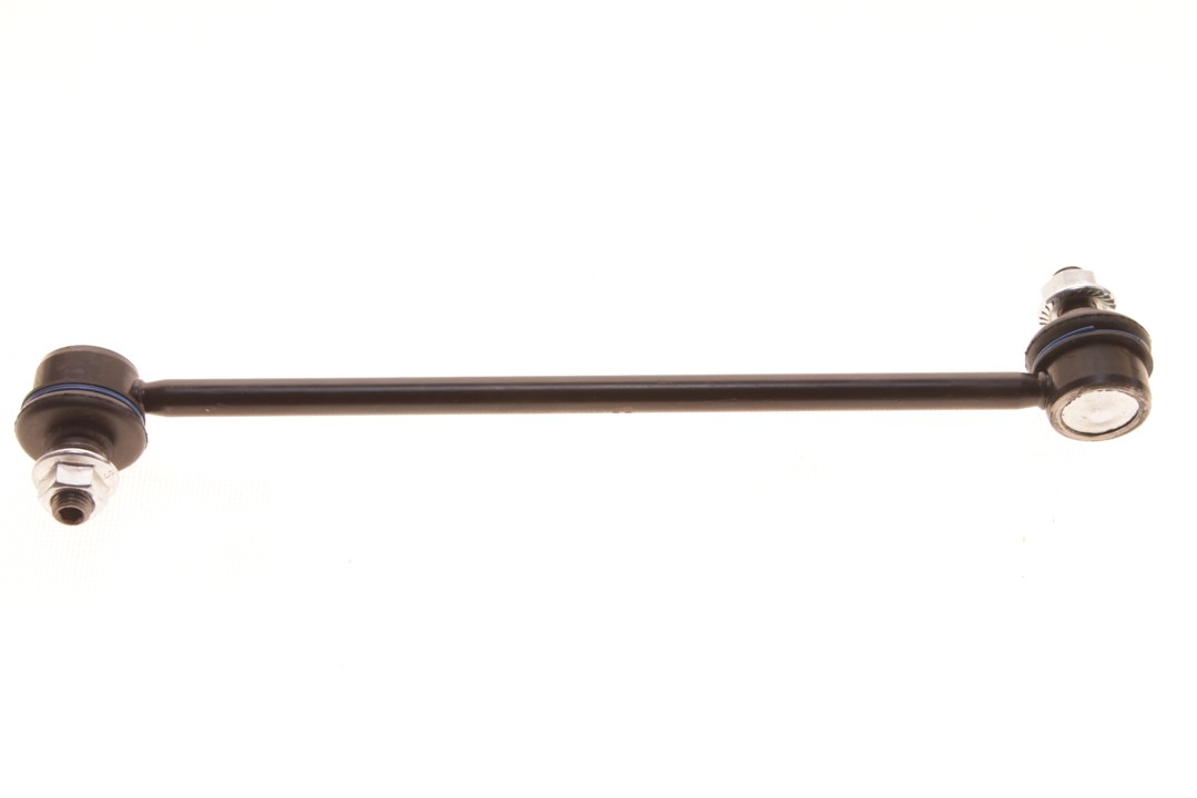 TC2653 Delphi Rear anti roll bar link