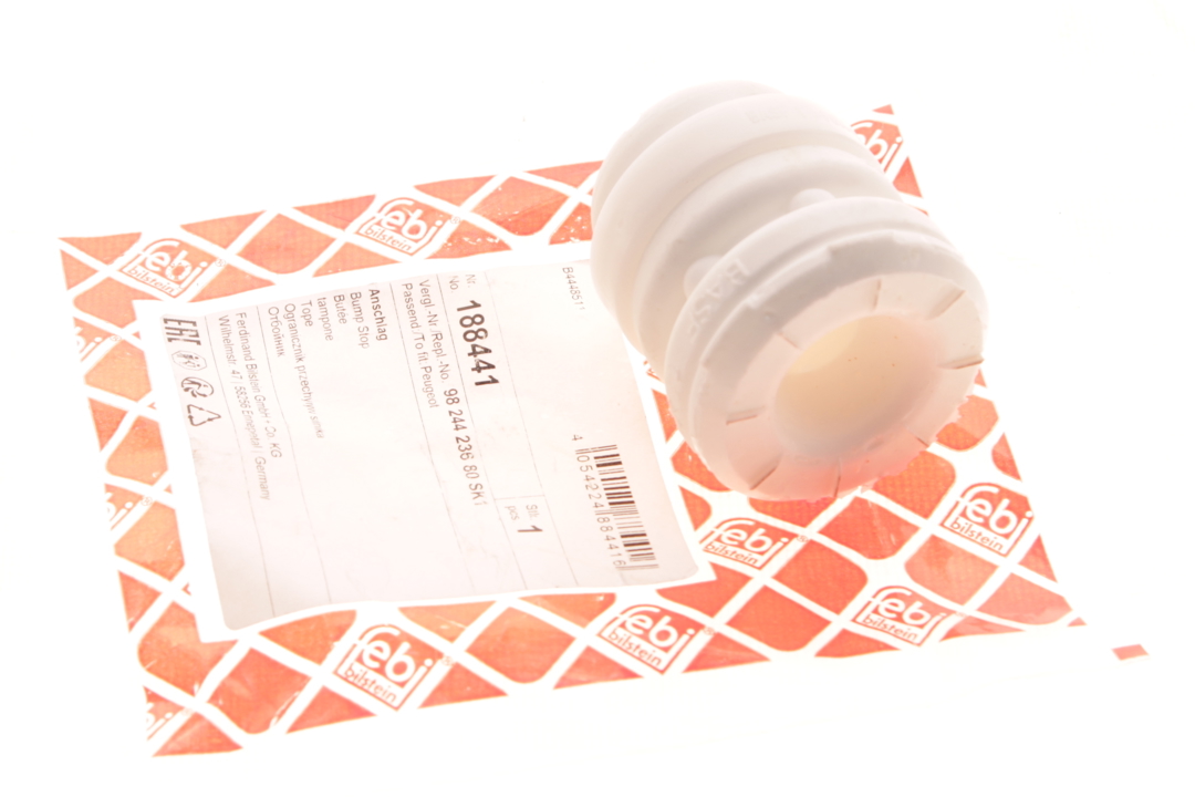 Buy febi 188441 at a low price in United Arab Emirates!