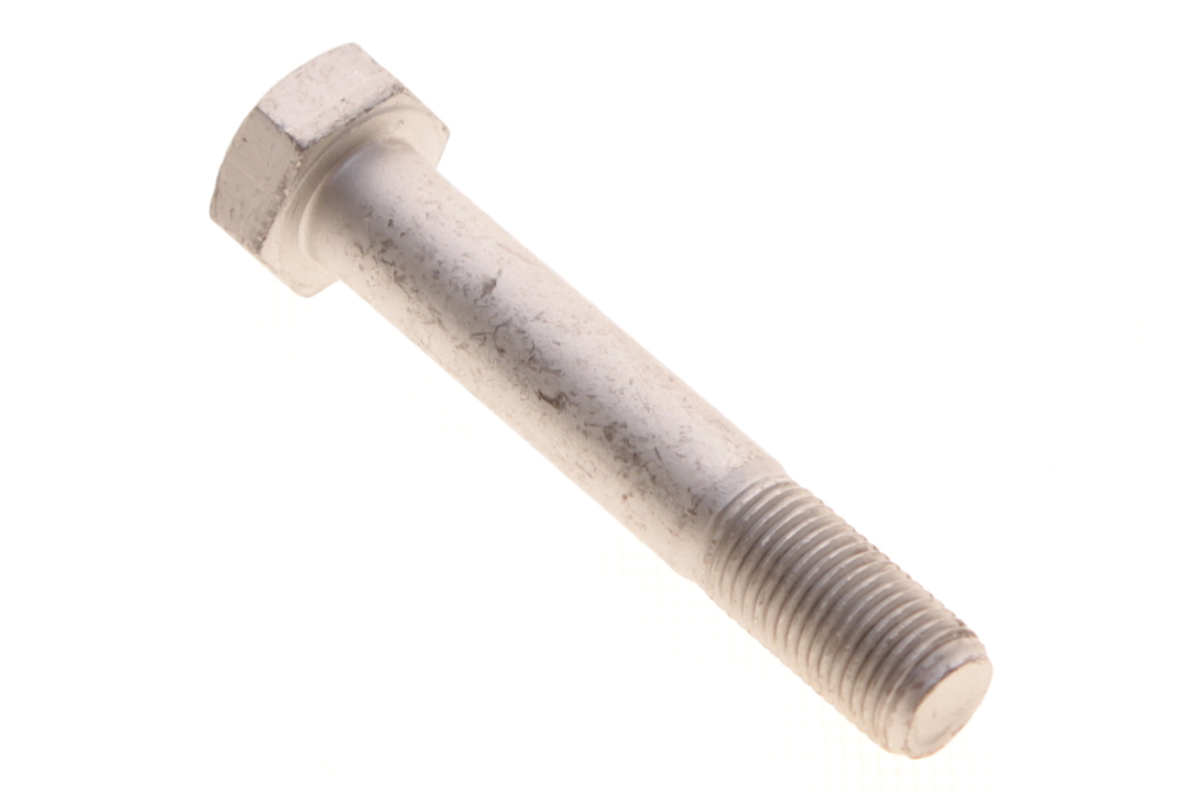 Buy Fiat/Alfa/Lancia 82439066 at a low price in United Arab Emirates!