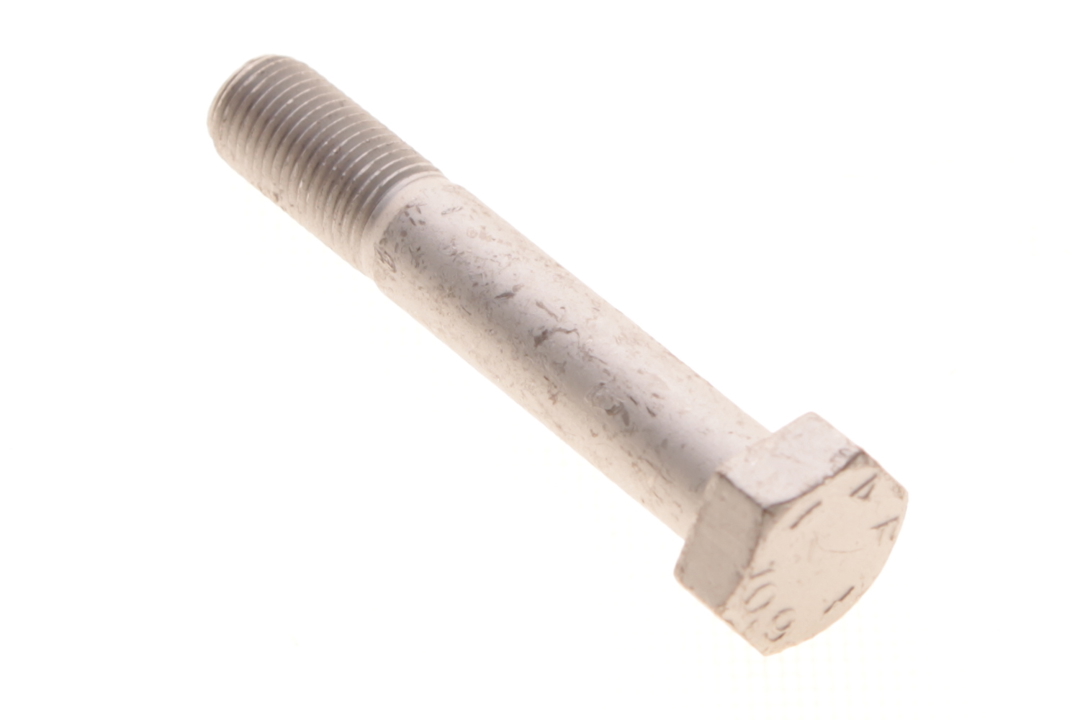 82439066 Fiat/Alfa/Lancia Screw