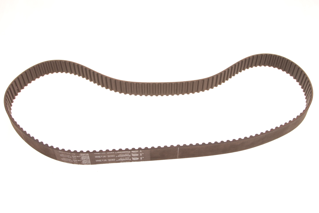 Buy Gates 5363XS at a low price in United Arab Emirates!