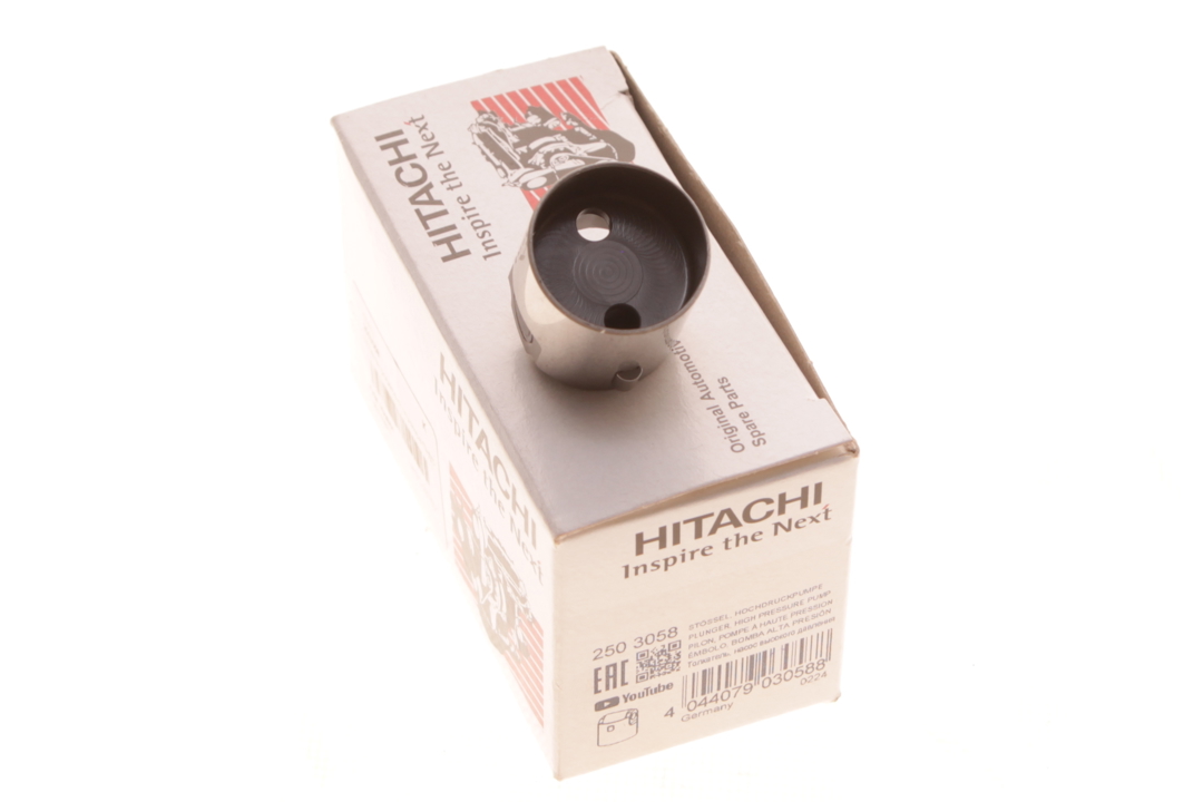 Buy Hitachi 2503058 at a low price in United Arab Emirates!