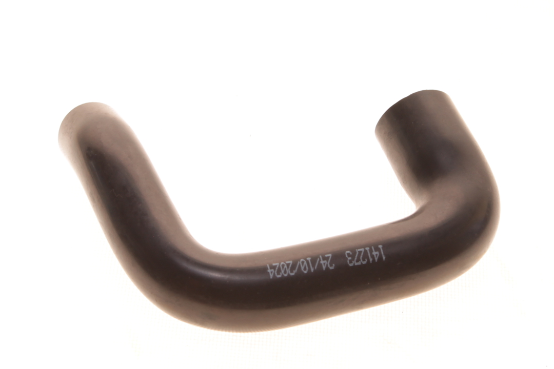 Breather Hose for crankcase Hortum 141273
