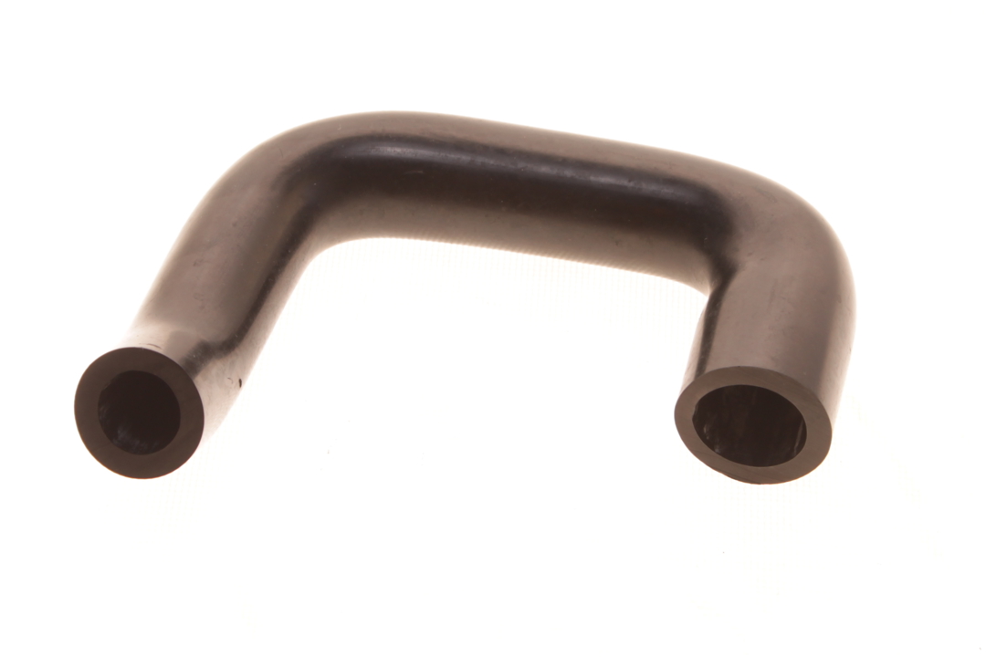 141273 Hortum Breather Hose for crankcase