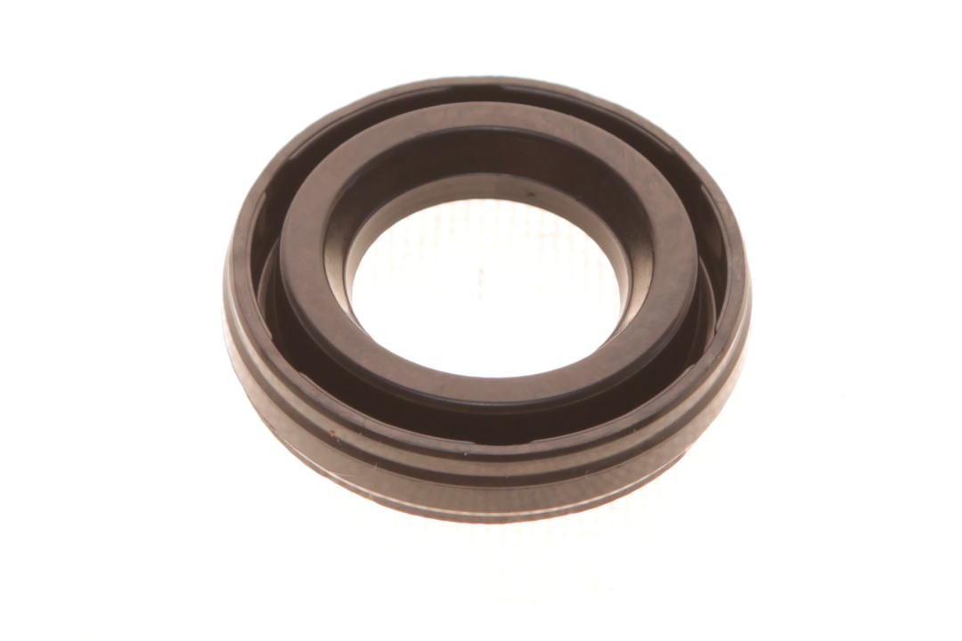 Buy Toyota 11193-76020 at a low price in United Arab Emirates!