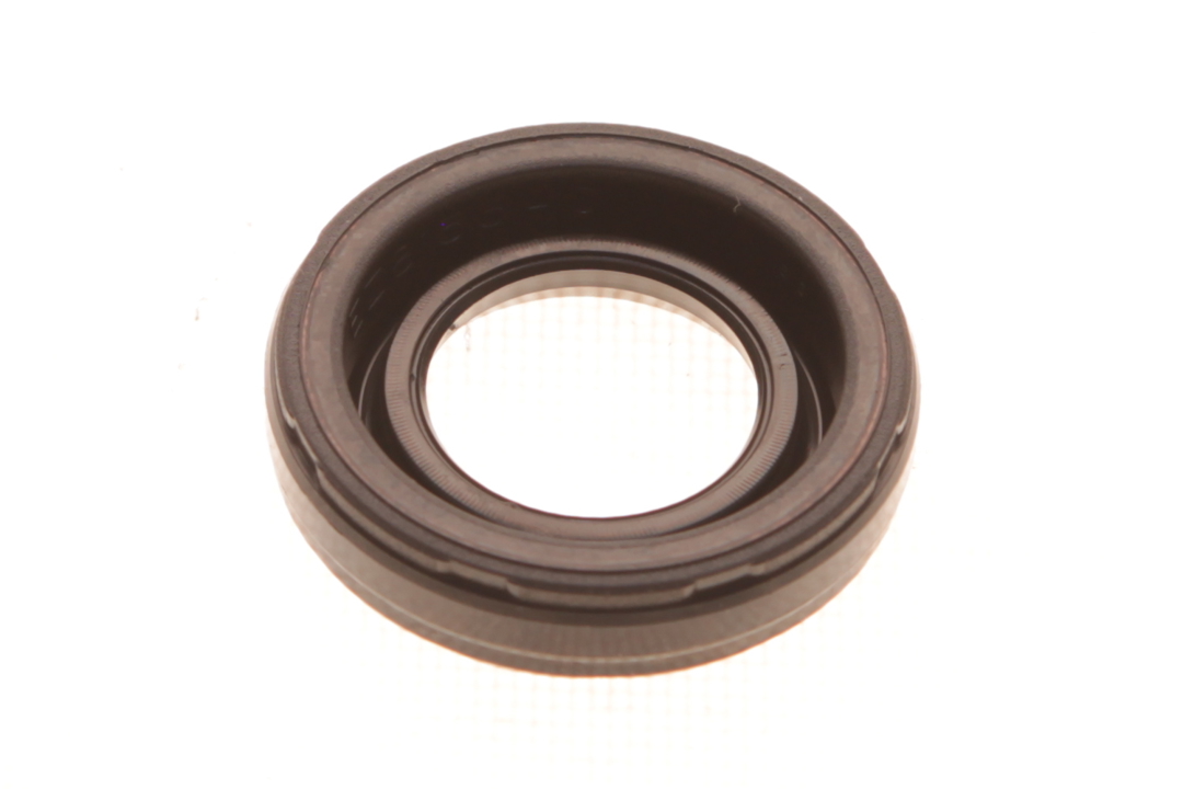 Toyota 11193-76020 Oil seal 1119376020 1119376020 Toyota Oil seal
