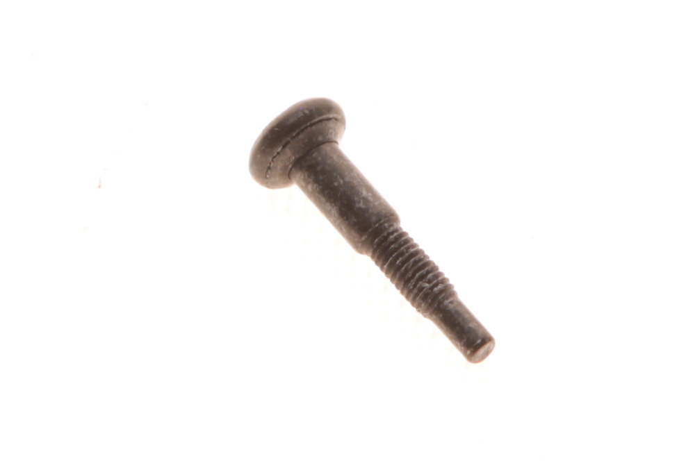 Buy VAG WHT 004 715 at a low price in United Arab Emirates!