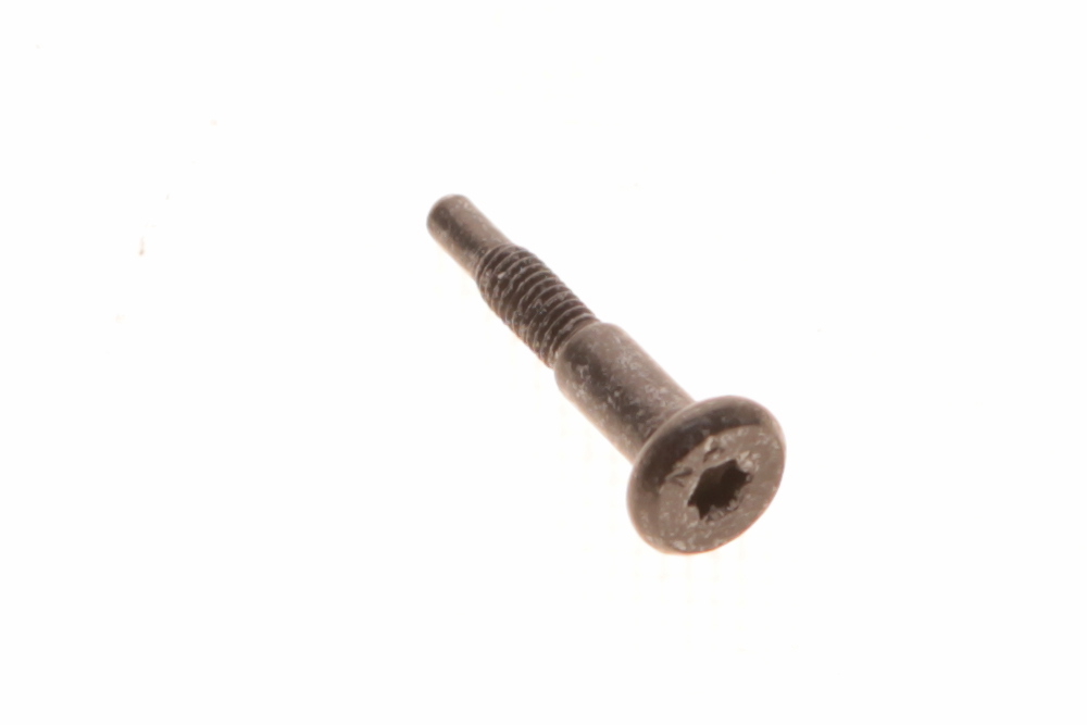 WHT004715 VAG Bolt