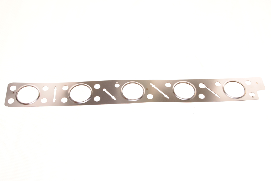 Buy Victor Reinz 71-39441-00 at a low price in United Arab Emirates!