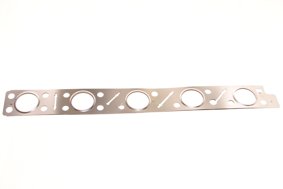 713944100 Victor Reinz Exhaust manifold gasket