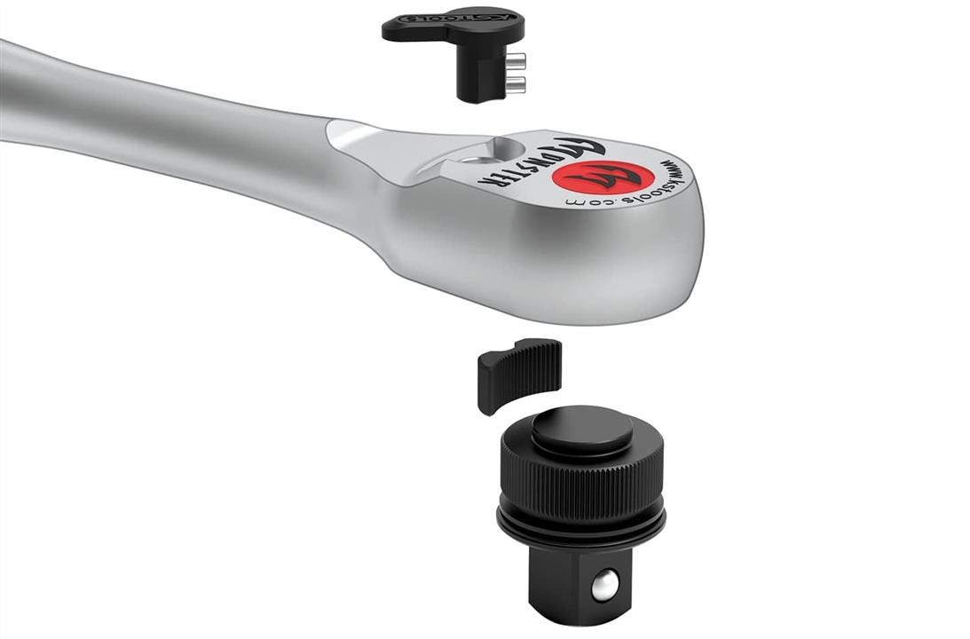 Buy Ks tools 9351295 – good price at EXIST.AE!