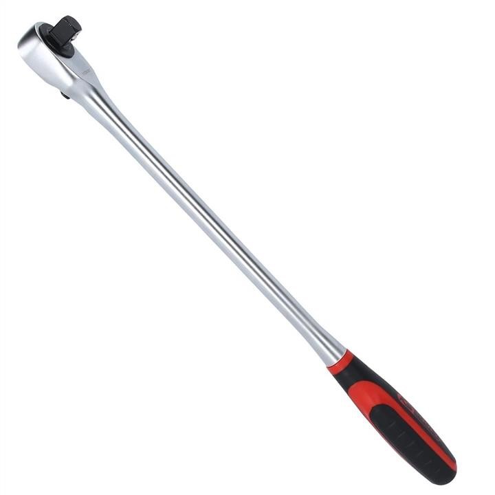 Ratchet, 1/2" Ks tools 935.1295