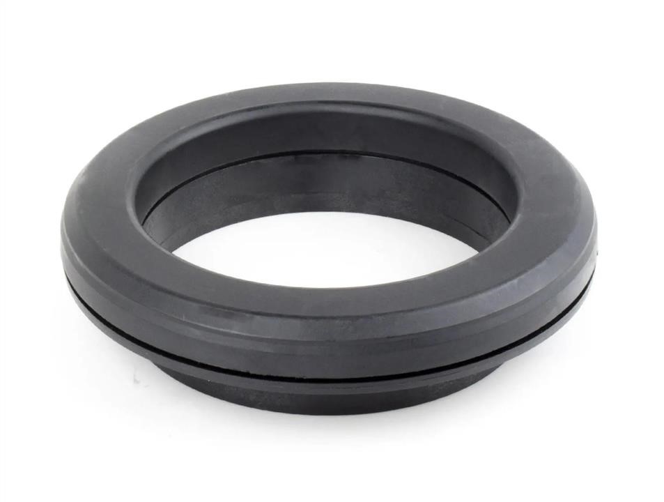Suspension top mount Nissan Pathfinder: 543253JA0A Nissan Shock absorber bearing