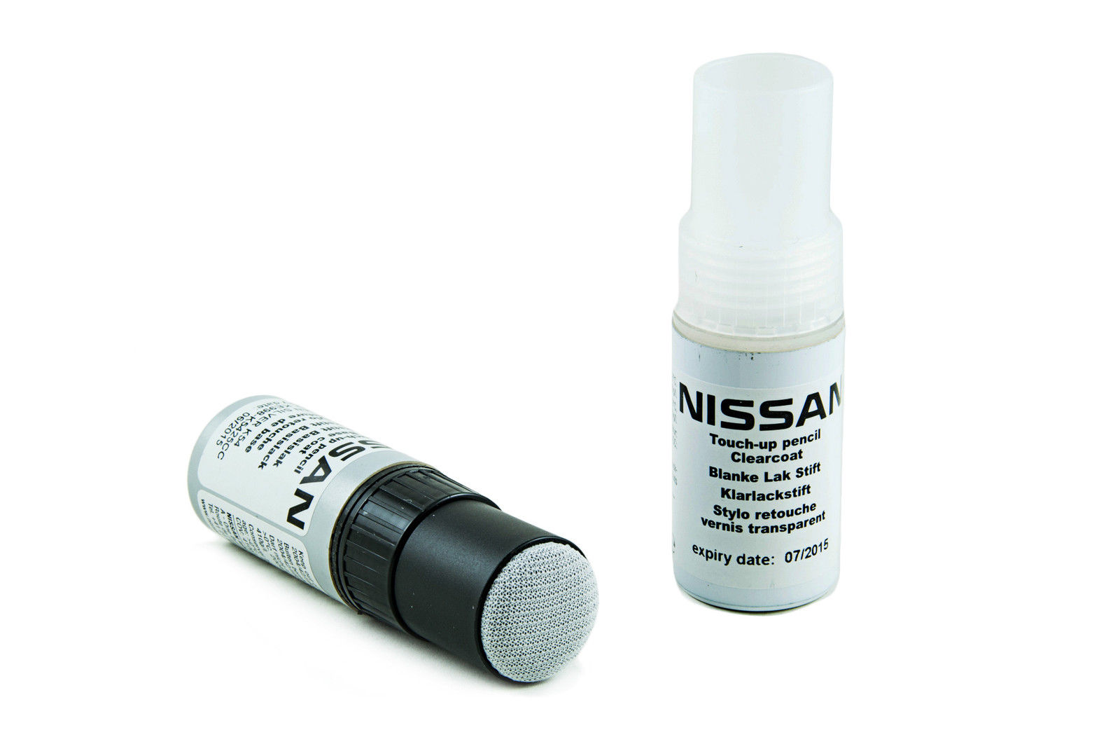 Buy Nissan KE998-K5425CC at a low price in United Arab Emirates!