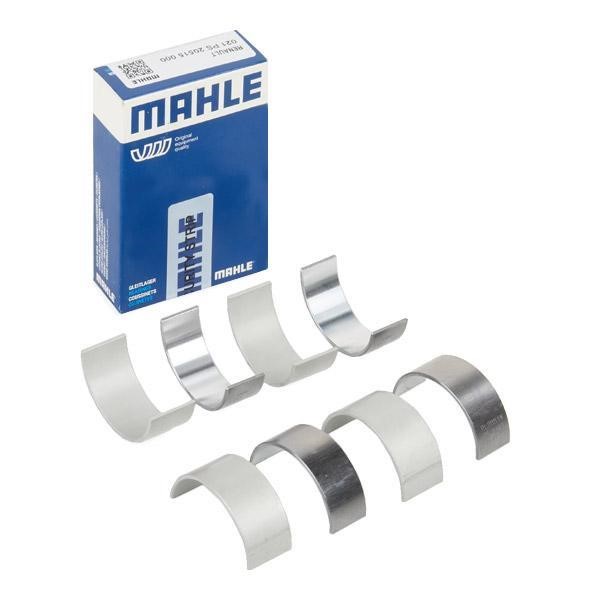 Bearing shell Renault Thalia: 021PS20515000 Mahle Original Connecting rod bearings, set