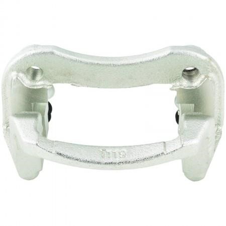 Toyota 47821-48050 Rear brake caliper bracket 4782148050 4782148050 Toyota Rear brake caliper bracket