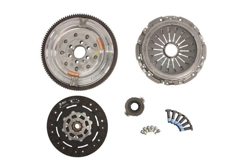 Luk 600 0264 00 Clutch Kit 600026400 600026400 Luk Clutch Kit