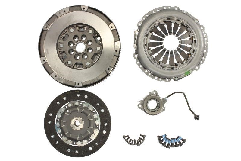Buy Luk 600 0267 00 at a low price in United Arab Emirates!