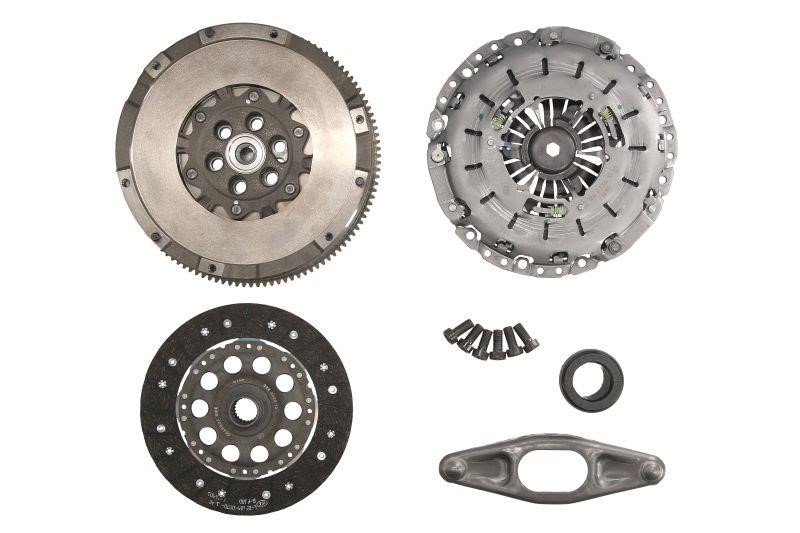 Buy Luk 600 0285 00 at a low price in United Arab Emirates!
