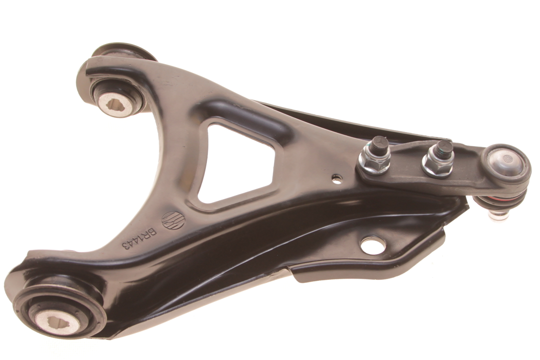Buy Birth BR1443 at a low price in United Arab Emirates!