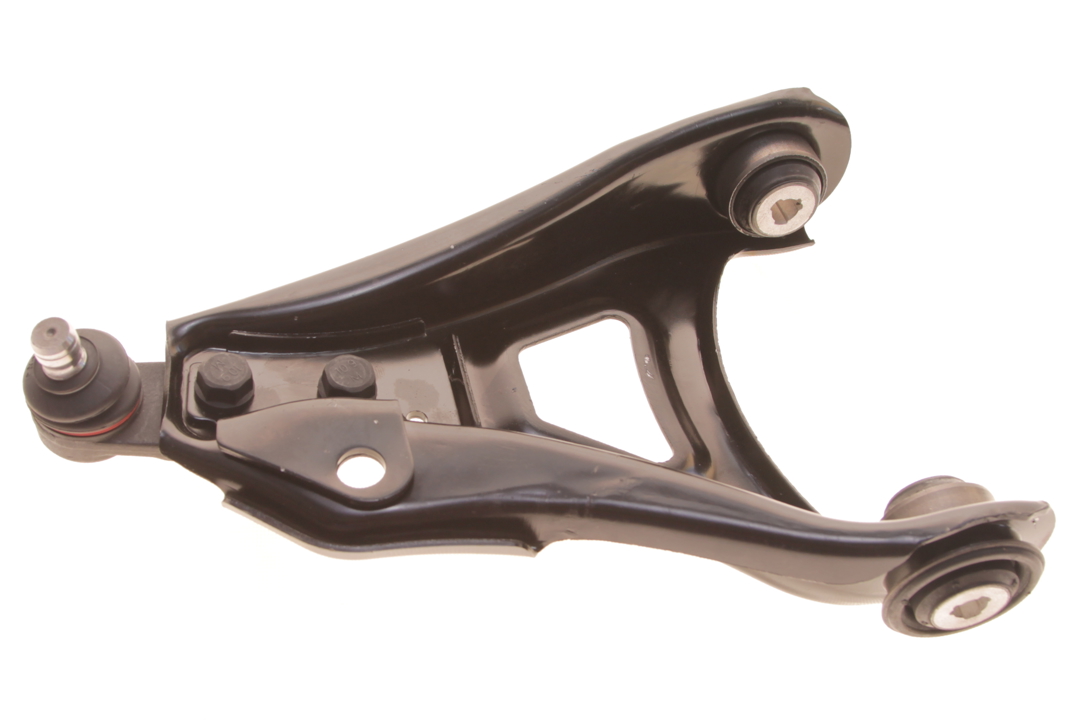 Birth BR1443 Front lower arm BR1443 BR1443 Birth Front lower arm