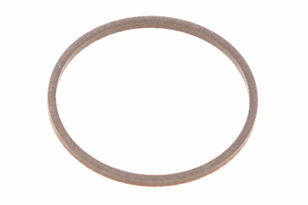 11317587757 BMW Ring