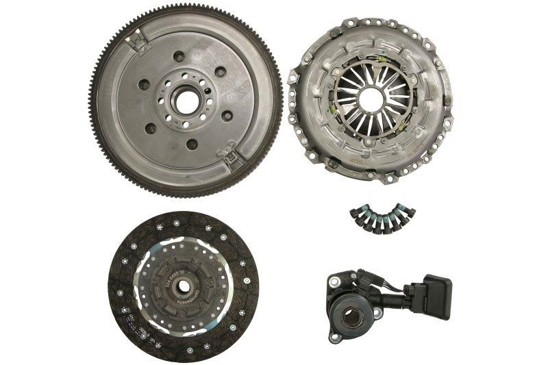600032800 Luk Clutch kit