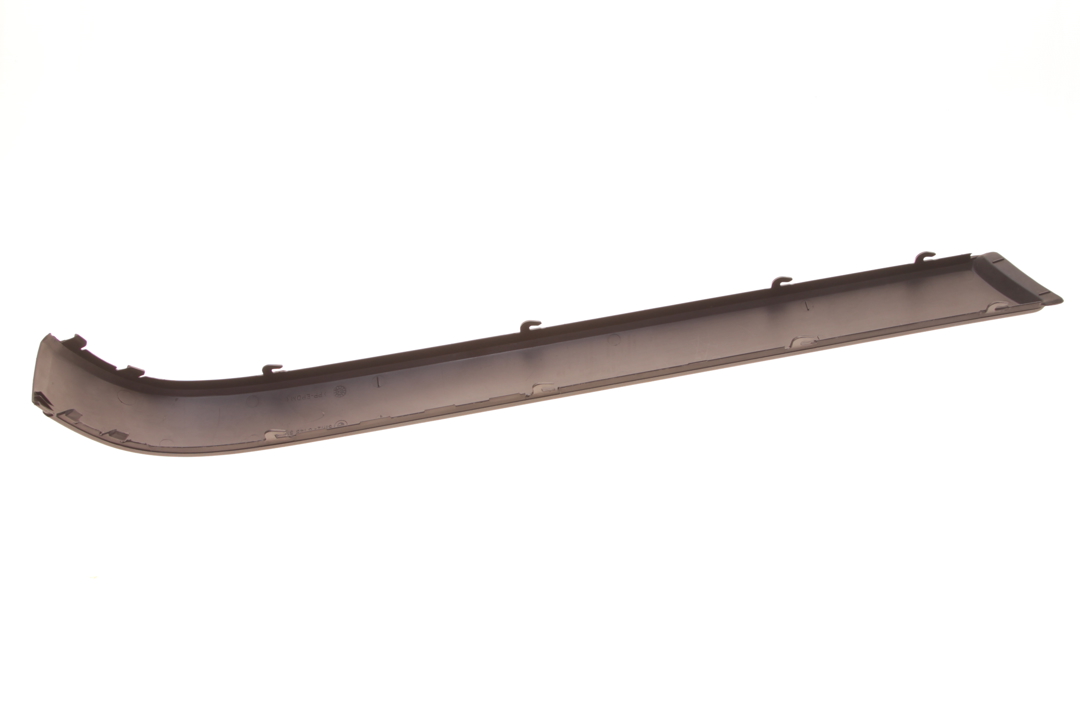 Buy BMW 51 12 8 148 818 at a low price in United Arab Emirates!