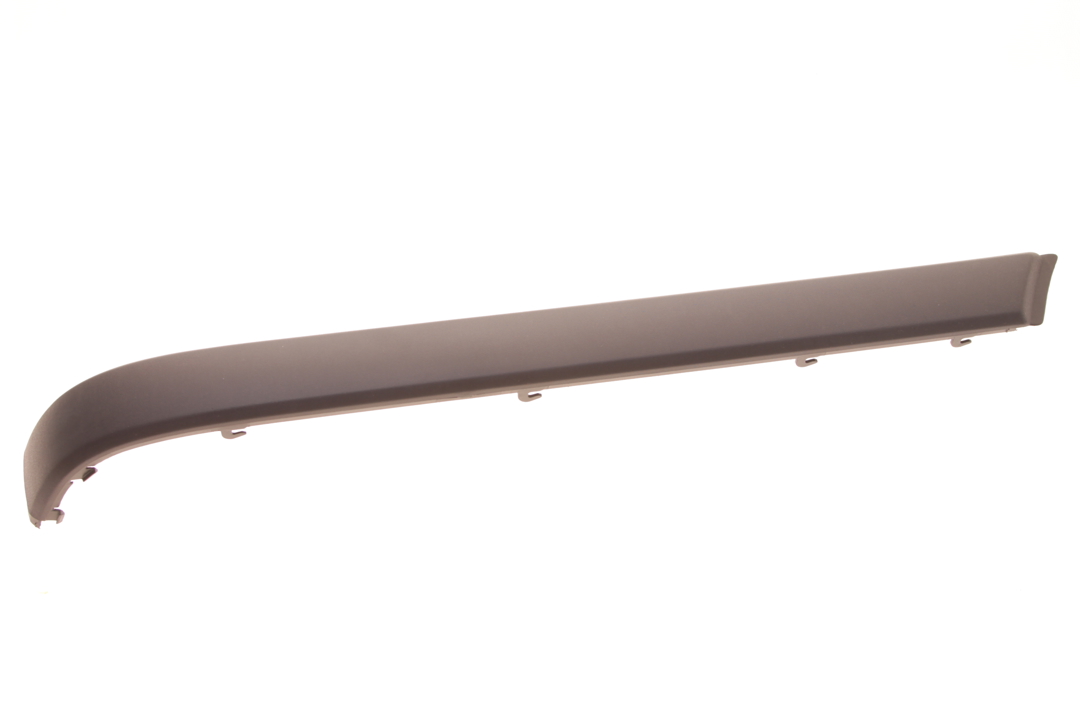 51128148818 BMW Moulding bumper