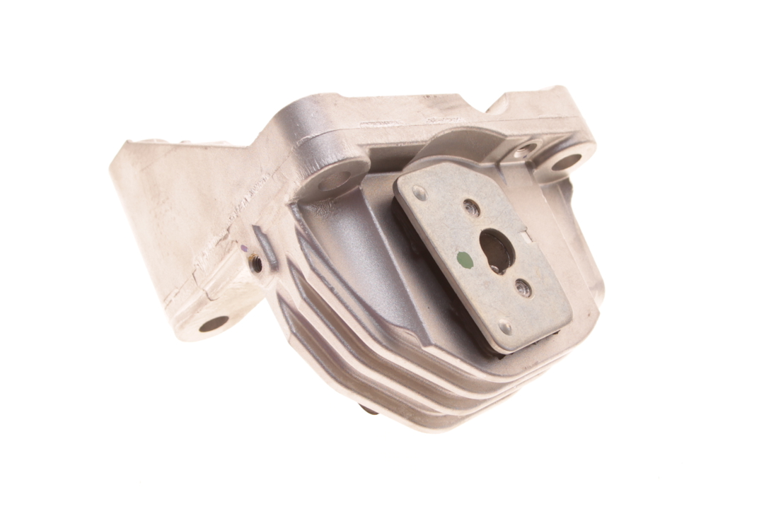 Buy Hutchinson 532C21 at a low price in United Arab Emirates!