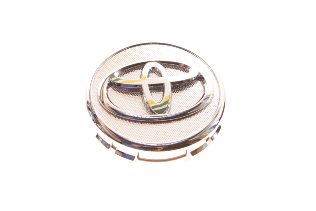4260352110 Toyota Alloy wheel center cap