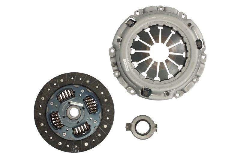 Buy Luk 622 3462 00 at a low price in United Arab Emirates!
