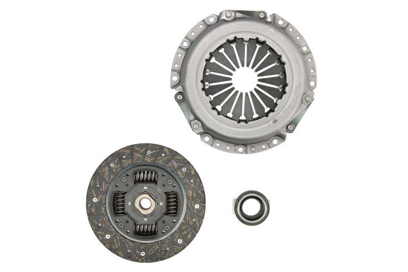 622347000 Luk Clutch kit