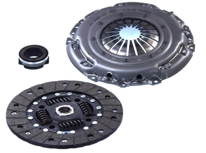 623108921 Luk Clutch Kit