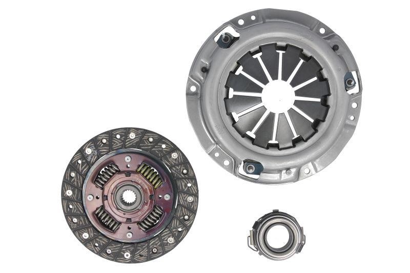 Luk 619 3191 00 Clutch kit 619319100 619319100 Luk Clutch kit