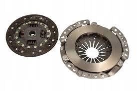 620311900 Luk Clutch Kit